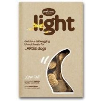 Probono Light large breed1kg 