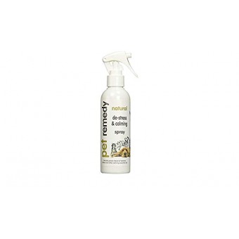 Pet Remedy Calming Spray 200ml