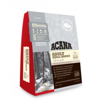 Acana Small Breed Dog 2kg