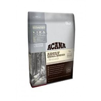 Acana Small Breed Puppy 6kg