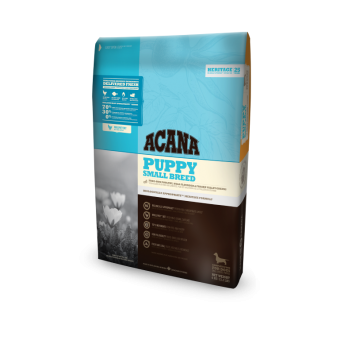Acana Small Breed Puppy 2kg