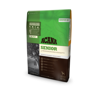 Acana Senior Dog 6kg