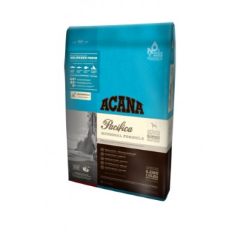Acana Pacifica Dog 6kg