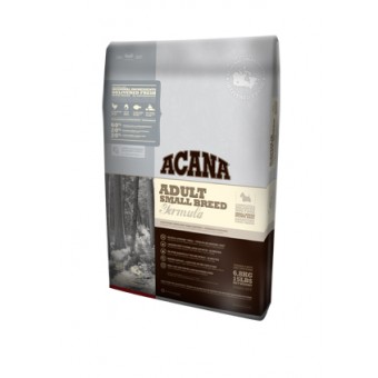 Acana Small Breed Dog 6kg