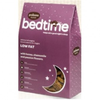 Probono Bedtime Biscuits 350g