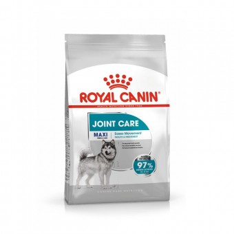 Royal Canin Canine Joint Care Maxi 10kg