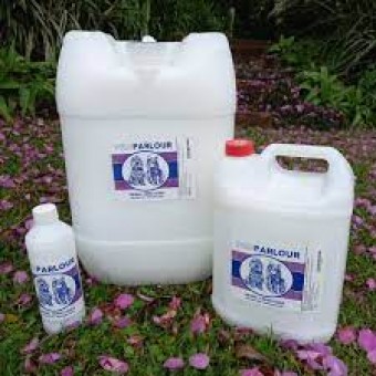 Proparlour Conditioner 500ml