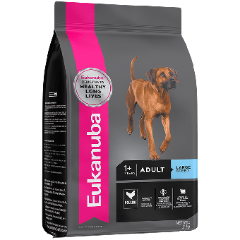 Eukanuba Adult Large Breed 9kg