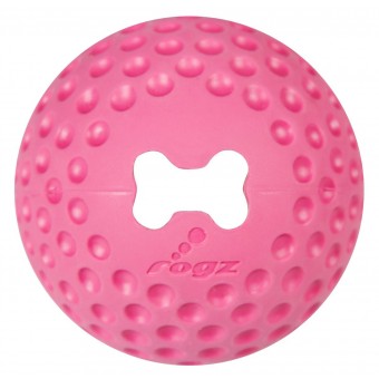 Rogz Gumz medium