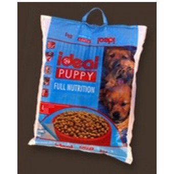 Ideal Dog Puppy 8kg