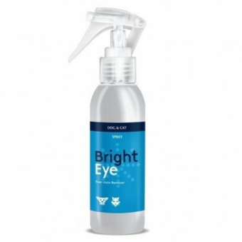 Kyron Bright Eye Spray 100ml