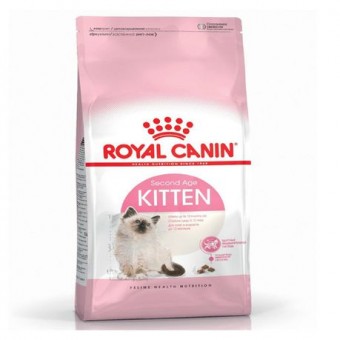 Royal Canin Feline Kitten 36 10kg
