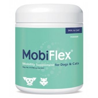 Mobiflex LD 250g