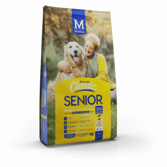 Montego Classic Senior 5kg