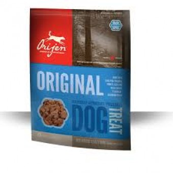Orijen Original (Freeze Dried Dog Treats) 92g