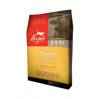 Orijen Puppy 6kg
