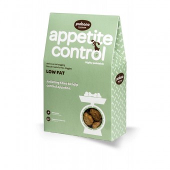 Probono Appetite Control 350g