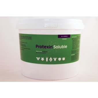 Protexin Soluble 1kg