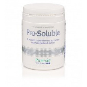 Protexin Soluble 250g