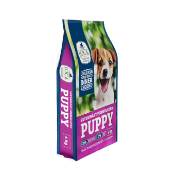 Jock Puppy 6kg