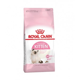 Royal Canin Feline Kitten 36 2kg