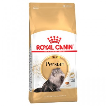 Royal Canin Feline Persian 30 4kg