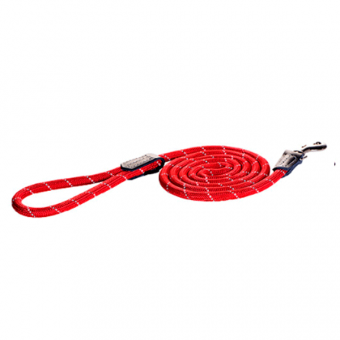 Rogz Rope lead
