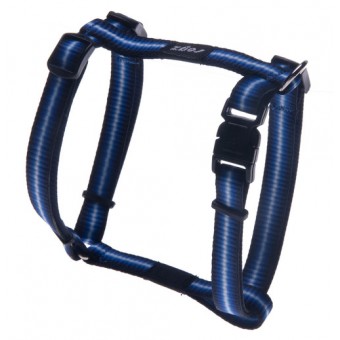 Rogz Midget harness