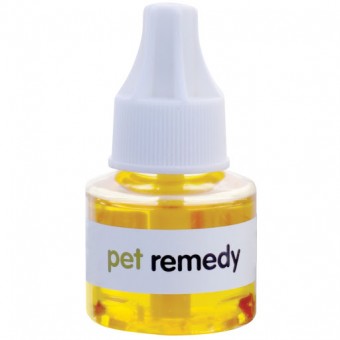 Pet Remedy Diffuser Refills 40ml x 2