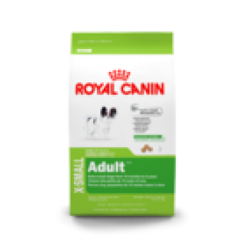 Royal Canin Canine X-Small Adult 1.5kg