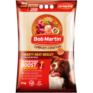Bob Martin Adult Dry Food Hearty Meat Medley 6kg