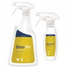 Shoo-Fly Fly repellent 200ml