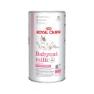 Royal Canin Baby Cat Milk 300g