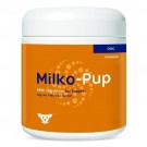 Milko Pup (Kyron) 250g