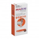 Bravecto Small Dog (4.5-10kg) 1s