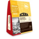 Acana Puppy & Junior Dog 2kg