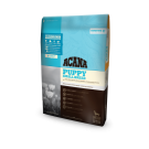 Acana Small Breed Puppy 2kg
