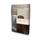 Acana Light and Fit Adult Dog 11.4kg