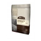 Acana Light and Fit Adult Dog 6kg