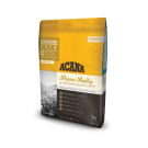 Acana Prairie Poultry Dog 9.7