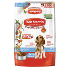 Bob Martin Puppy Dry Food with Chicken and Rice 1.5kg