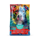 Boelies Budget Adult  19kg