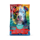 Boelies Budget Adult 7kg