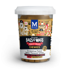 Montego Bag O' Wags Puppy Chewies Toffee Chews