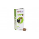 Bravecto Medium Dog (10-20kg) 1's