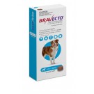 Bravecto Large Dog (20-40kg) 1's