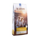 Montego Karoo Senior 15kg