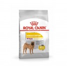 Royal Canin Canine Dermacomfort Medium 3kg