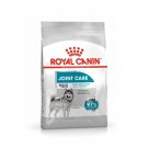 Royal Canin Canine Joint Care Maxi 10kg