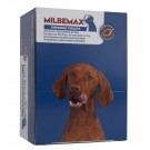 Milbemax Chewable Large Dog 5KG - 25KG (per tablet)